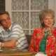 Illustration for article titled How I Met Your Mother: "The Front Porch"